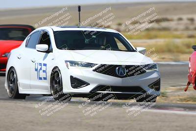 media/Sep-13-2025-Speed Ventures (Sat) [[d6c7200295]]/Purple/Session 3 (Sunset)/